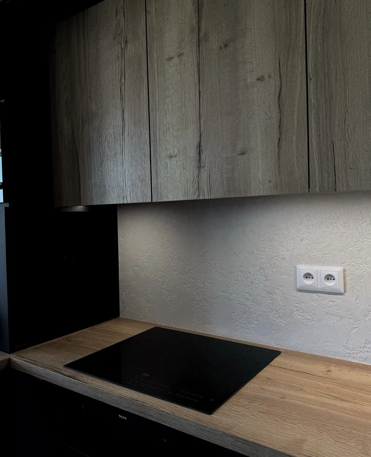 Doplňkové přípravné a dokončovací práce Štefka Design